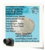 Anastrozole Anti-Estrogen 120511-73-1 Raw Arimidex Anastrozole Powder